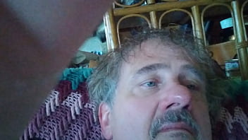 Verification Video - verification-video - Video 1402127