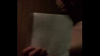 Verification Video - big-dick, verification-video - Video 1402014