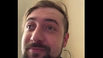 Verification Video - verification-video - Video 1402010