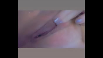 Wet, Pink-pussy, Two-fingers - Unknown - 2025 - Passionate - Session - Video 1631678