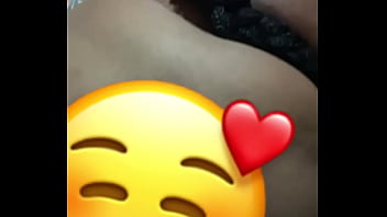 Bbw Are The Best Full Video Coming Soon