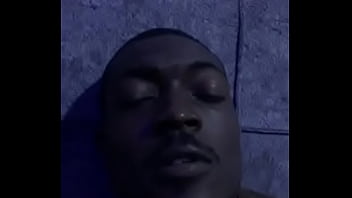 Verification Video - verification-video - Video 1401962