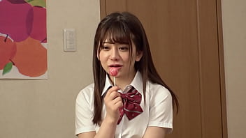 すっぽんマ○コ騎乗位でチ○コを締め付けられ何度も強●中出しさせてくる　食いついたら離さない！強烈な吸い付きでチ○ポを射精させるマ○コ！！【パート2】