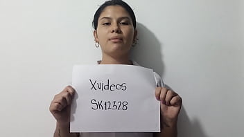Vídeo De Verificación - verification-video - Video 1570742
