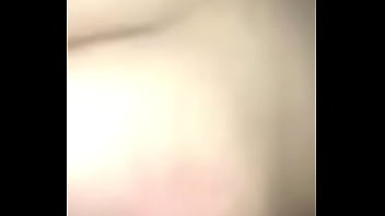 Rica, Culeada, En-cuatro - Unknown - 2025 - Steamy - Scene - Video 1627359