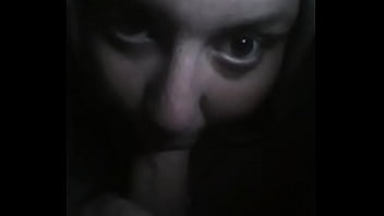 Slut Sucking Cock - cock, blow, blowjob, slut, amateur, bj, suck, dick, cunt, public, whore, job - Video 6271720