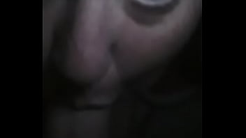 Blow, Blowjob, Slut, Amateur, Bj, Suck, Cunt, Public, Whore, Girlfriend, Job, Gf, Ex - Blowjob - 2025 - Passionate - Session - Video 6018897