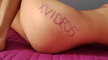 Video De Verificación. Pa Que No Joda Con Mi Identidad