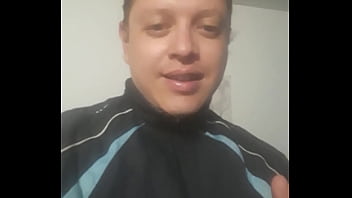 Vídeo De Verificación - soloboy, verification-video - Video 1401924