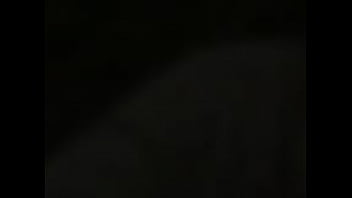 Fat Slut Sucking Rod