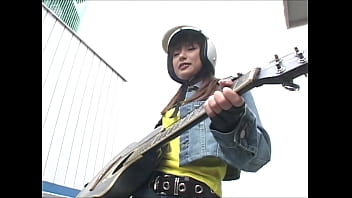 Tetsuwan Doll Miraider Vol.01