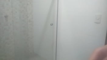 Vídeo De Verificação - verification-video - Video 1401352