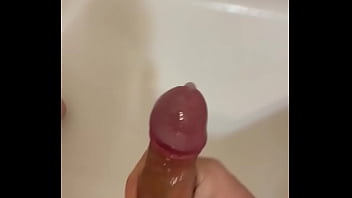 _m thanh của sự ph_ sướng