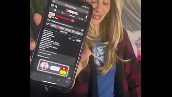 Verification Video - verification-video - Video 1570261