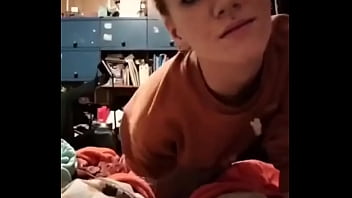 Amateur After Party Sextape With Tekno Girl Sophia Di Fiore