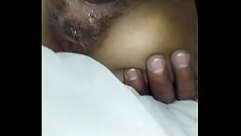 Chica, Chavita - Unknown - 2025 - Sexy - Performance - Video 1570223