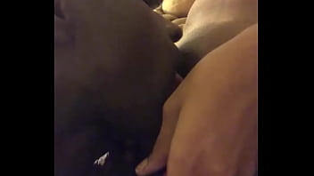 Cum, Pussy, Vibrator, Cum-in-face, Eating-pussy, Licking-pussy - Bukkake - 2025 - Wild - Scene - Video 1560248