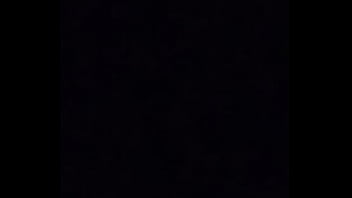 Breeding My Fertile Pussy