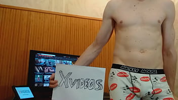 Verification Video - soloboy, verification-video - Video 1570207