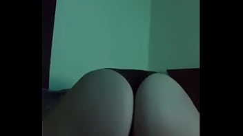 Maddikay - Twerk, Big-booty, Ass-shake, Maddikay2505, Maddikay - Big_ass - 2025 - Sexy - Session - Video 1561097