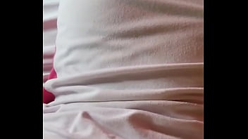 Me Coge Rico Un Chavito Hetero Curioso