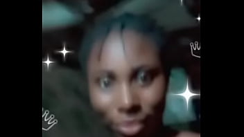 Verification Video - verification-video - Video 1570180