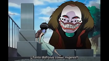 Bleach: Memories In The Rain