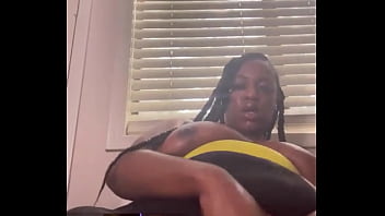 Harleyharper Cums Hard