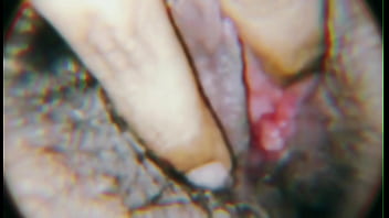 Mi Amiga Me Envió Esto Por Whatsapp