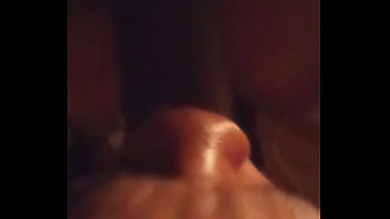 Canwedo8 - Black-cock, Gay-blowjob - Gay - 2025 - Incredible - Performance - Video 1560946