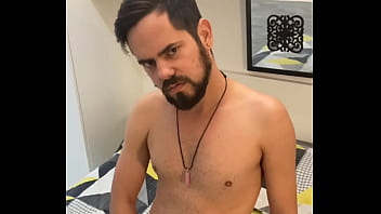 Solo, Soloboy - Solo_-_masturbation - 2025 - Amazing - Session - Video 1555963