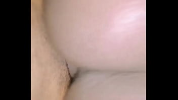 Follando Con Una Amiga - sex, twinks - Video 1570086