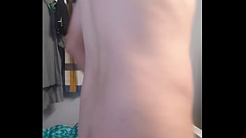 New White Kelvin Klein Underware