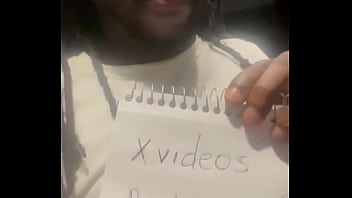 Verification Video - verification-video - Video 1401261