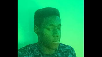 Verification Video - verification-video - Video 1401265