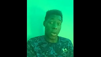 Slow And Steady White Pussy