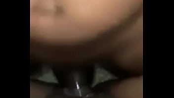 White Girl Loves Bbc - porn, cum, pussy, wife, squirt, POV, pussyfucking, bbw, bbc, black-cock - Video 1401179