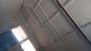 Verification Video - verification-video - Video 1401170