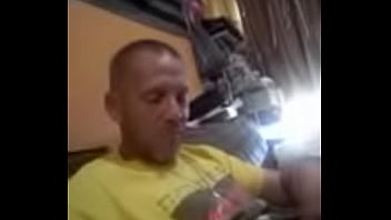 The Rock Solo.