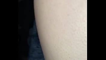 Milf, Codyg - Milf - 2025 - Passionate - Experience - Video 1569780