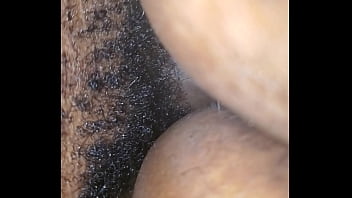 Bbw Creamy Pussy Talking