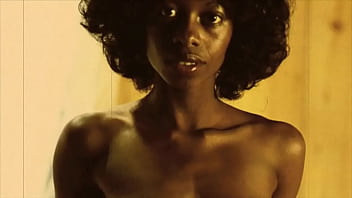 Dark Lantern Entertainment Presents _vintage Women Of The World_ From My Secret Life, The Erotic Confessions Of A Victorian English Gentleman - interracial, hairy, retro, vintage, race, natural-tits - Video 1630762