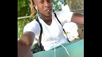 Verification Video - verification-video - Video 1401052