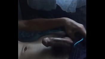 Porn, Sex, Cock, Pornstar, Gay-amateur - Pornstar - 2025 - Amazing - Scene - Video 1401061