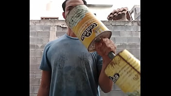 Tronco, Venoso, Gymsex, Hombresexy - Unknown - 2025 - Intense - Performance - Video 1560603