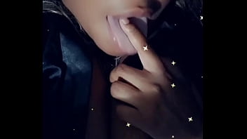 Sexy, Ebony, Masturbation, Solo, Lingerie, Public, Girlfriend, Bbw, Big-tits - Sexy - 2025 - Steamy - Show - Video 1557402