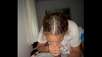 @niywdabigtatas Twitter Freak Going Crazy