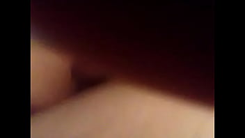 Masturbation, Solo, Amatuer, 7inch, Soloboy - Solo_-_masturbation - 2025 - Incredible - Performance - Video 6018816