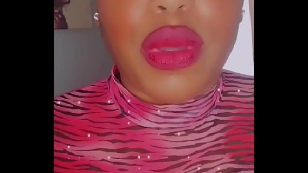 Creampie, Milf, Mature, Ebony, Solo, Masturbate, Bbw, Natural-tits, Pretty-pussy - Creampie - 2025 - Steamy - Show - Video 1569706