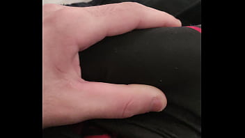 Tirando Ele Pra Fora (comentem Coisas Safadas _-))